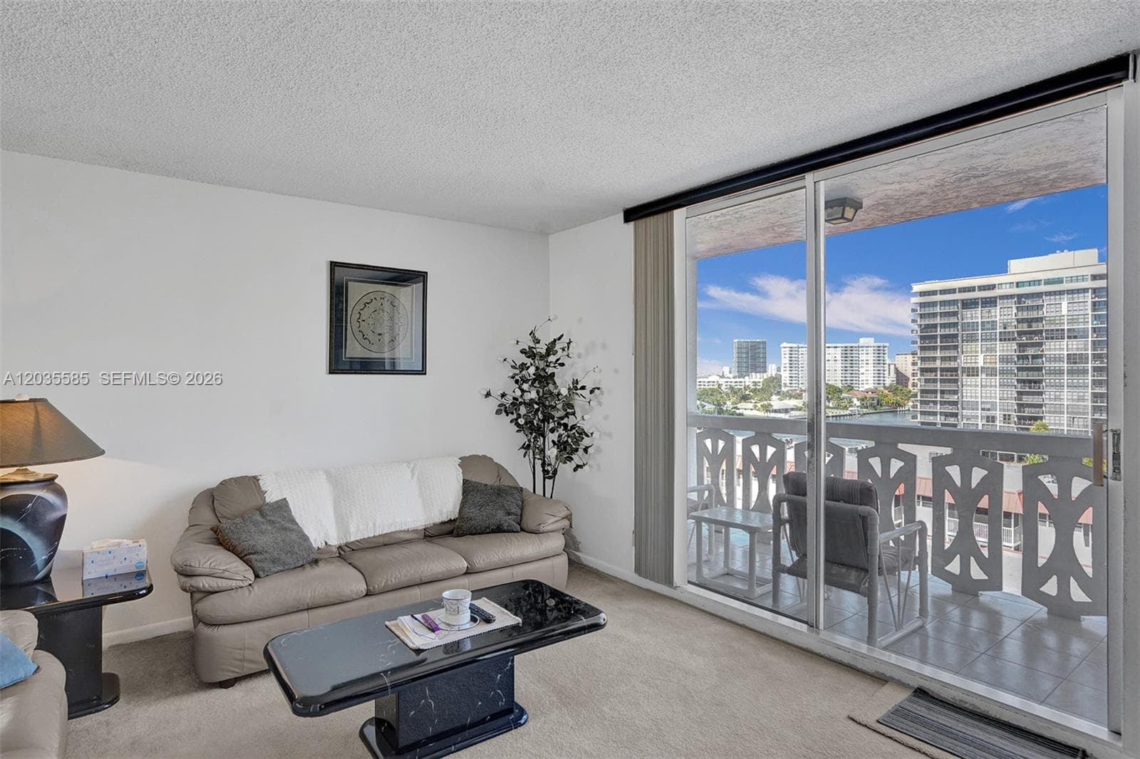 3113 S Ocean Dr 803 photo 13