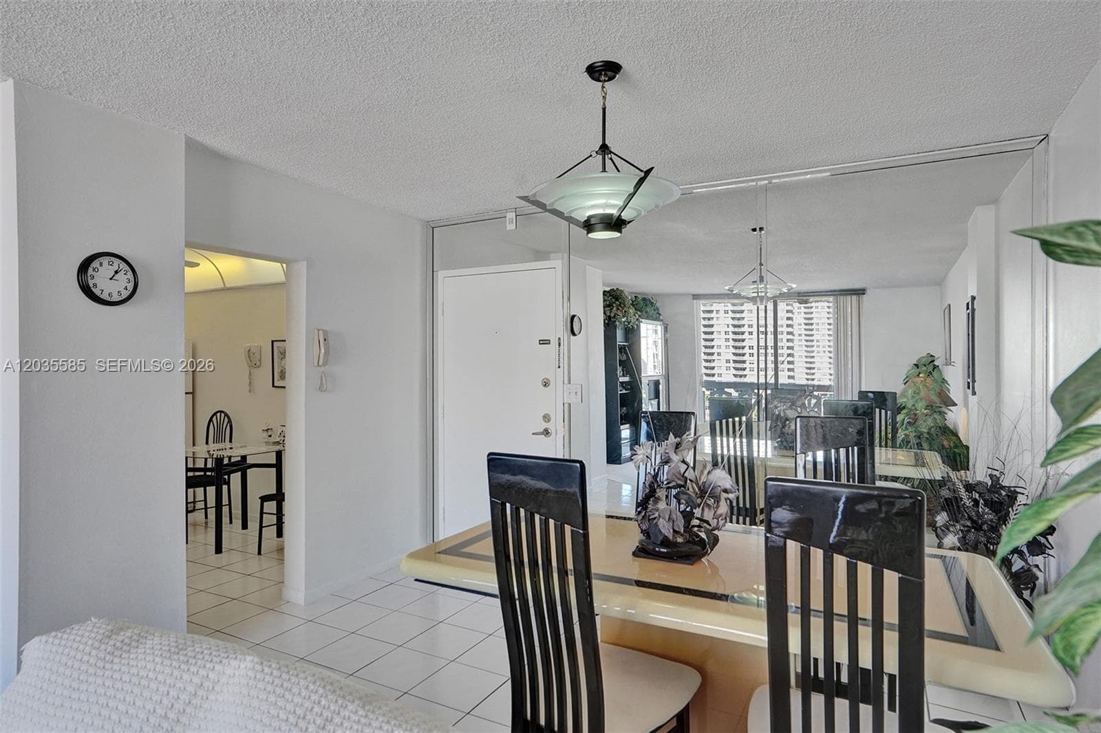 3113 S Ocean Dr 803 photo 17
