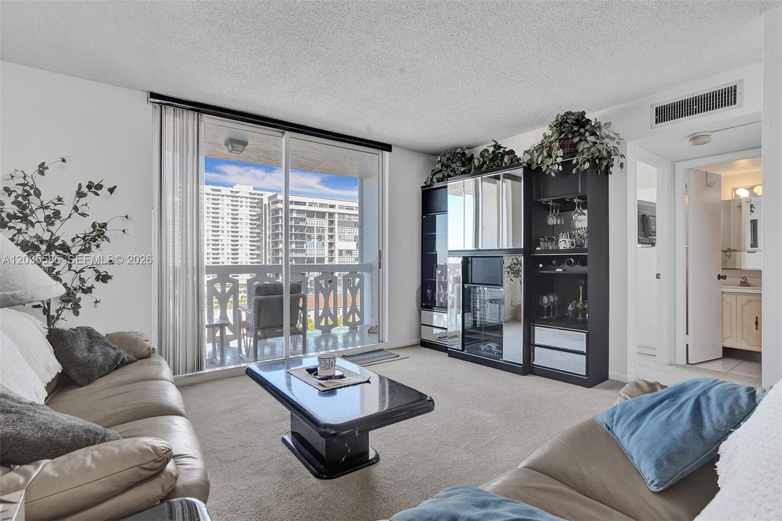 3113 S Ocean Dr 803 photo 16