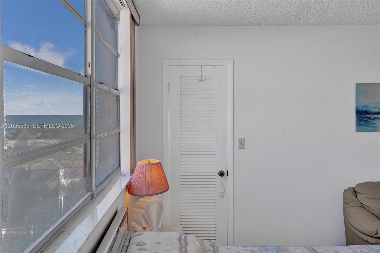 3113 S Ocean Dr 803 photo 12