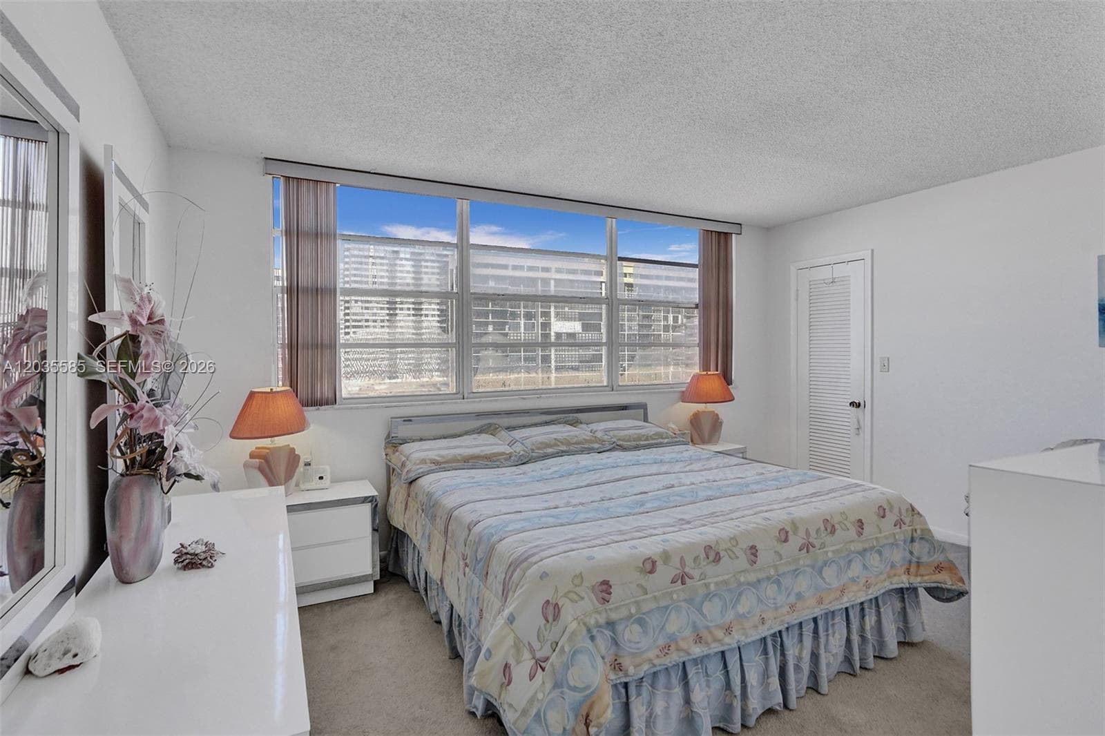 3113 S Ocean Dr 803 photo 7
