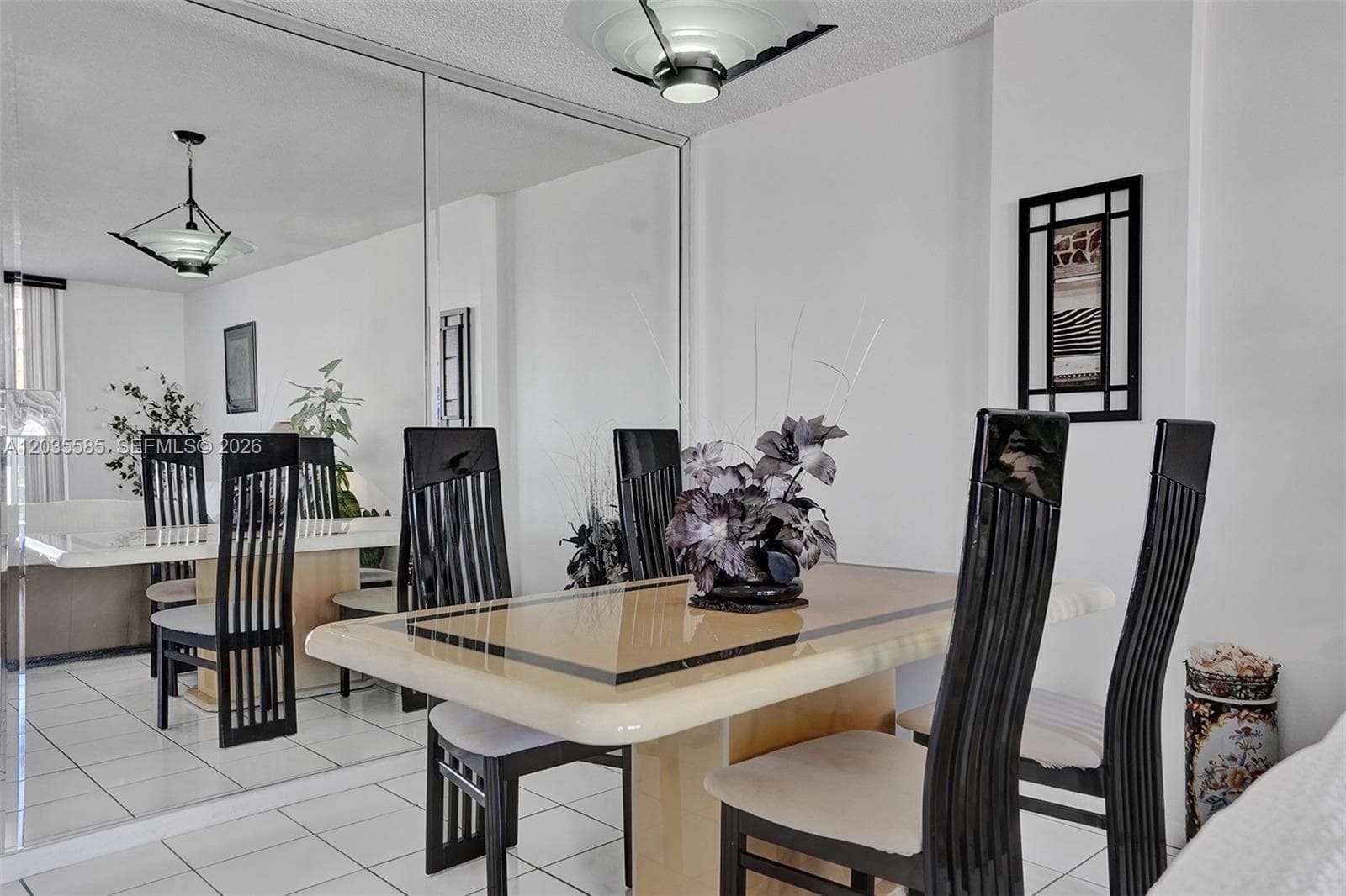 3113 S Ocean Dr 803 photo 3