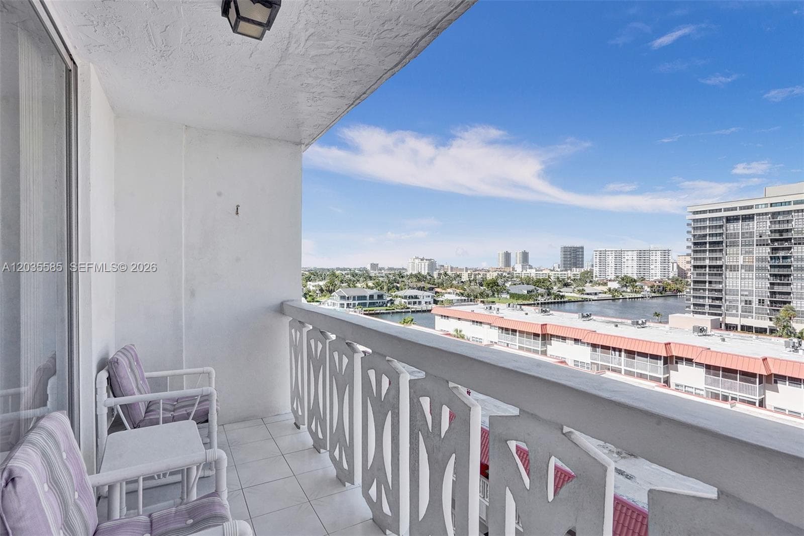 3113 S Ocean Dr 803 photo 20