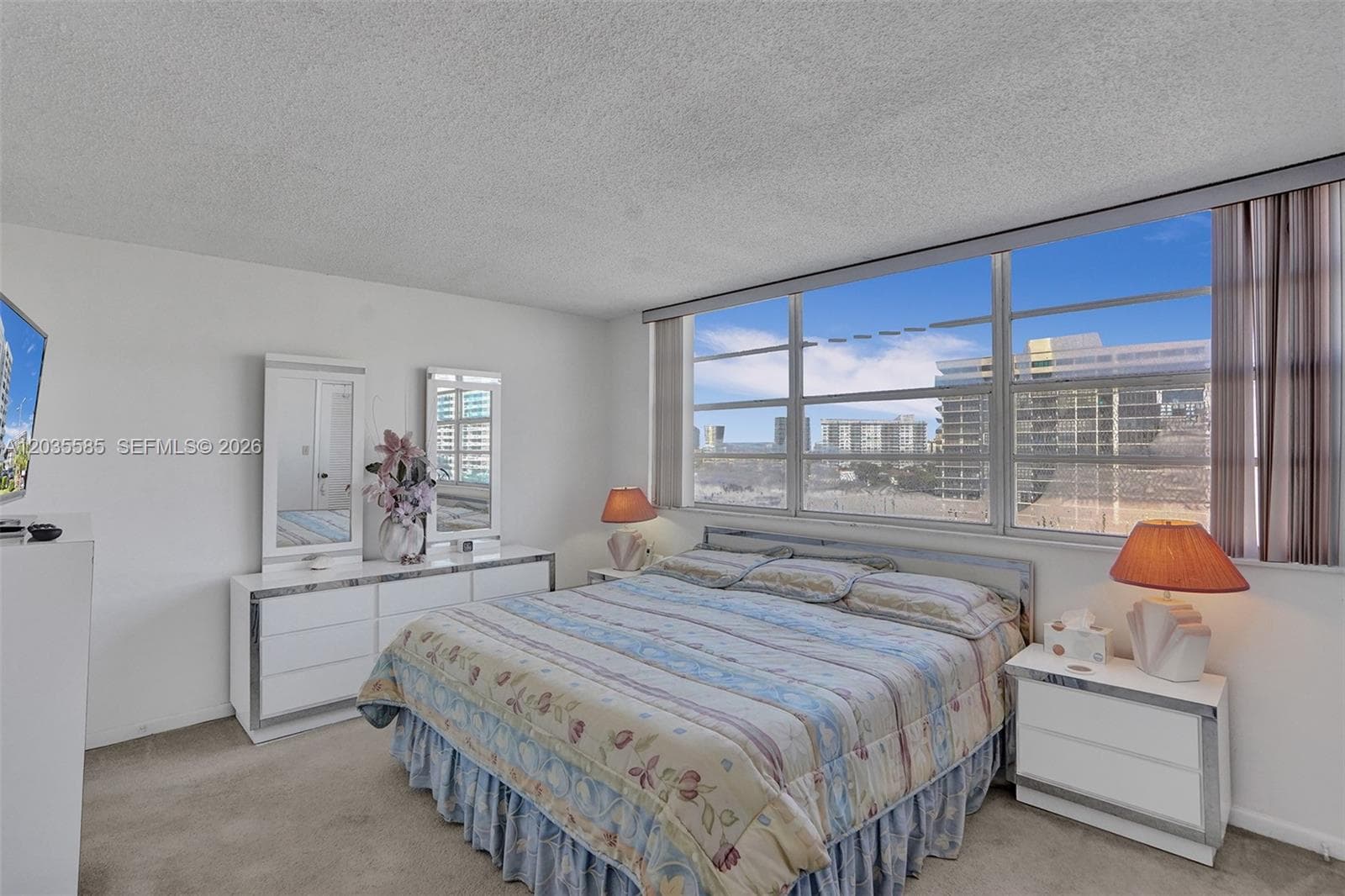 3113 S Ocean Dr 803 photo 10