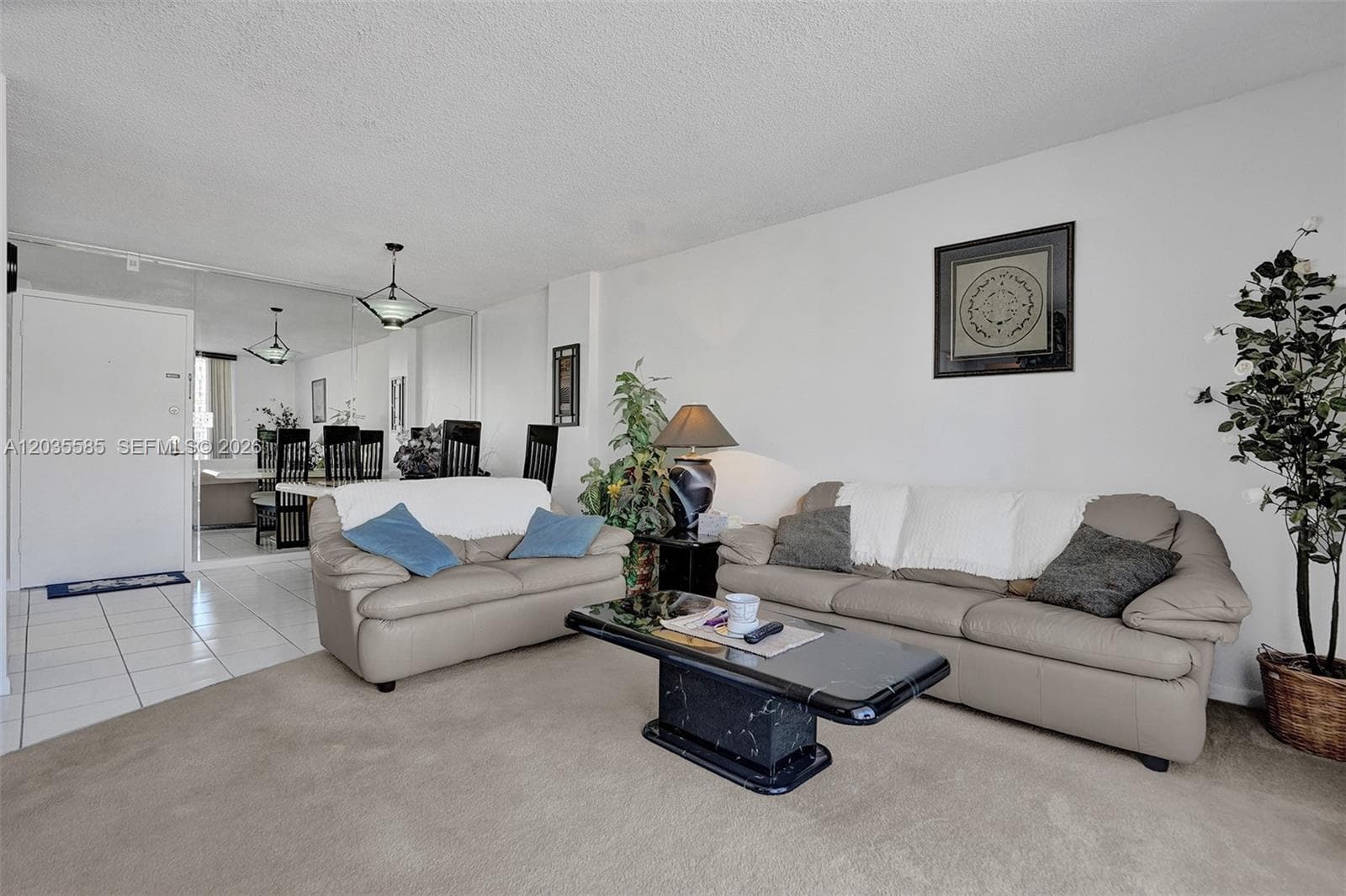 3113 S Ocean Dr 803 photo 14