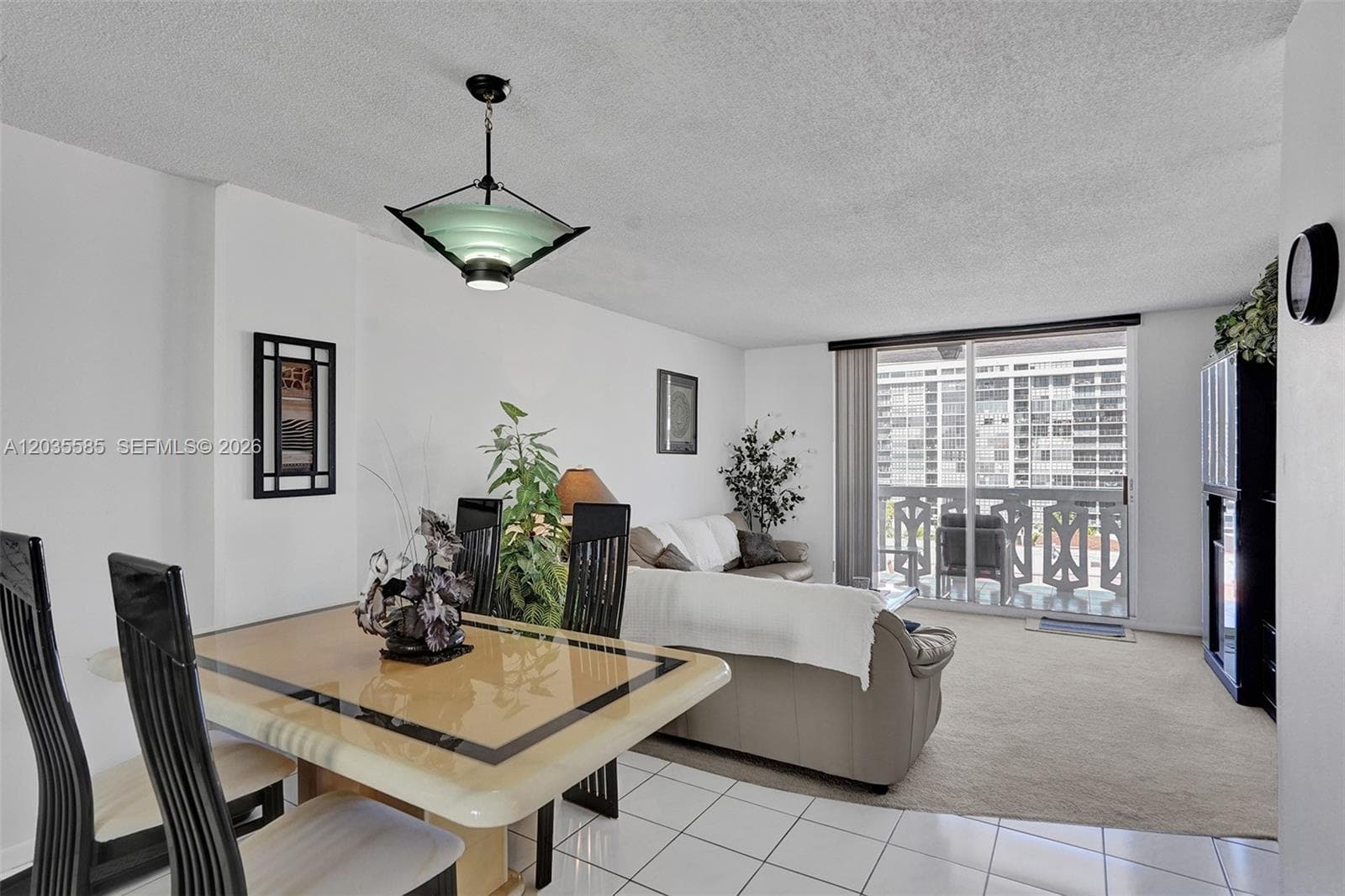 3113 S Ocean Dr 803 photo 18