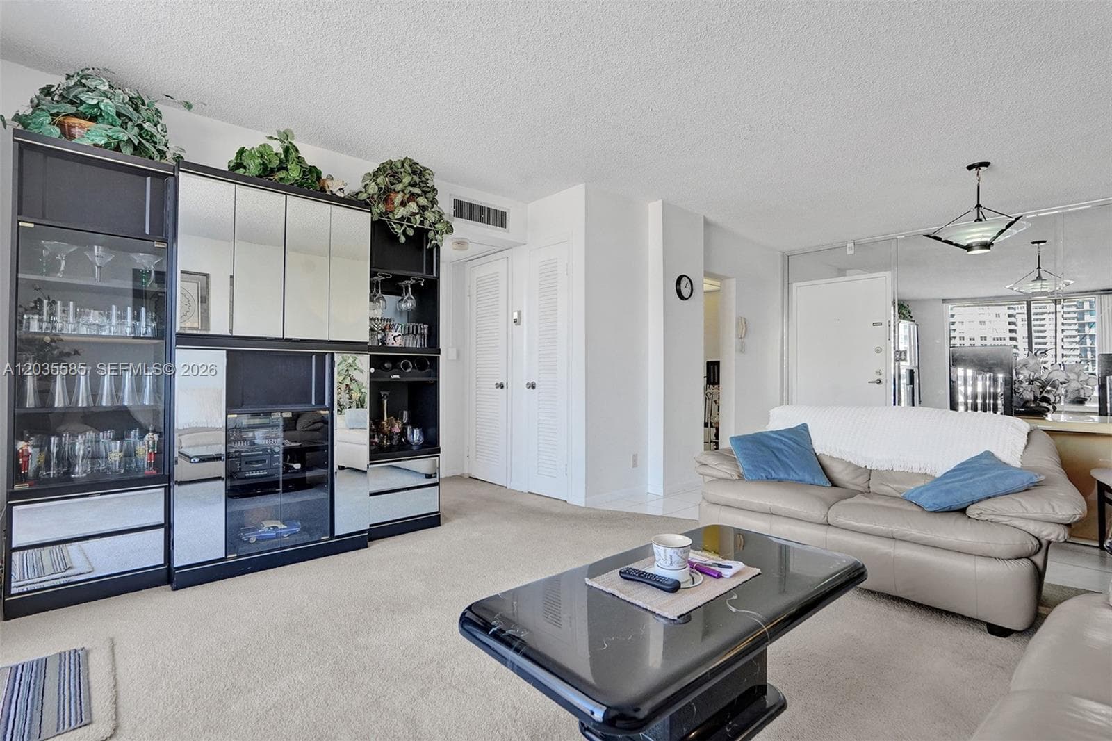 3113 S Ocean Dr 803 photo 15