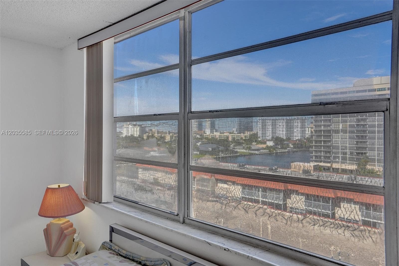 3113 S Ocean Dr 803 photo 11