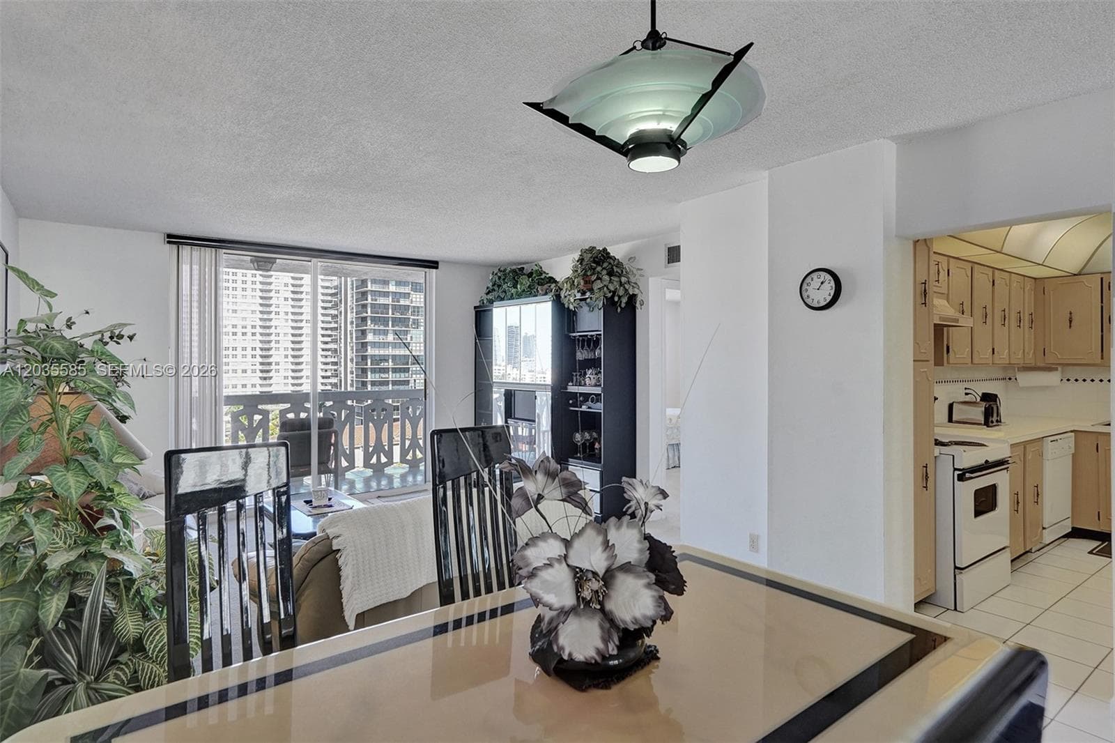 3113 S Ocean Dr 803 photo 19
