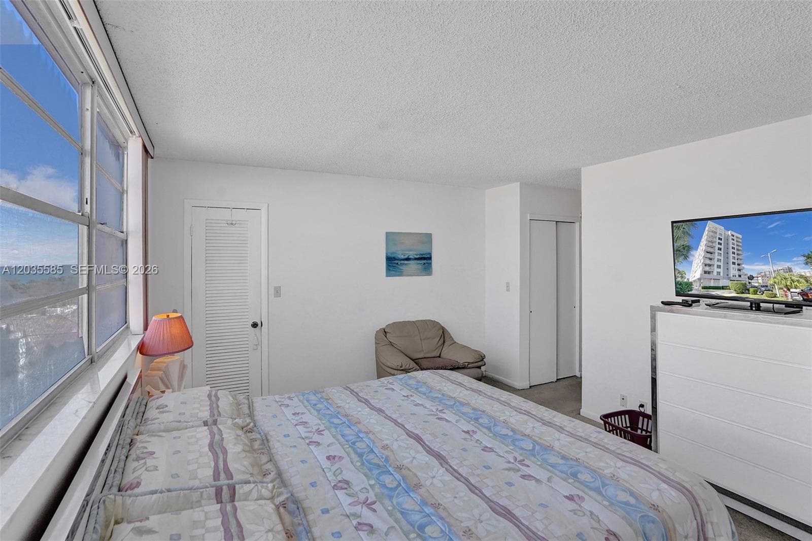 3113 S Ocean Dr 803 photo 8