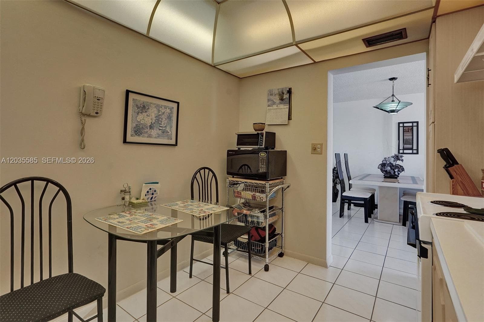 3113 S Ocean Dr 803 photo 25