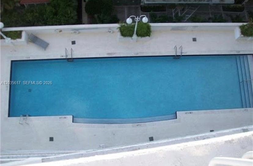 1200 Brickell Bay Dr 3318 photo 6