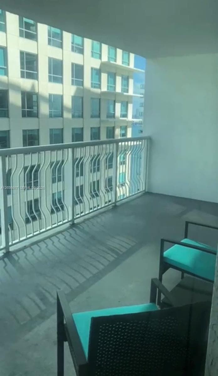 1200 Brickell Bay Dr 3318 photo 16