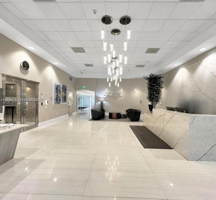 1200 Brickell Bay Dr 3318 photo 12