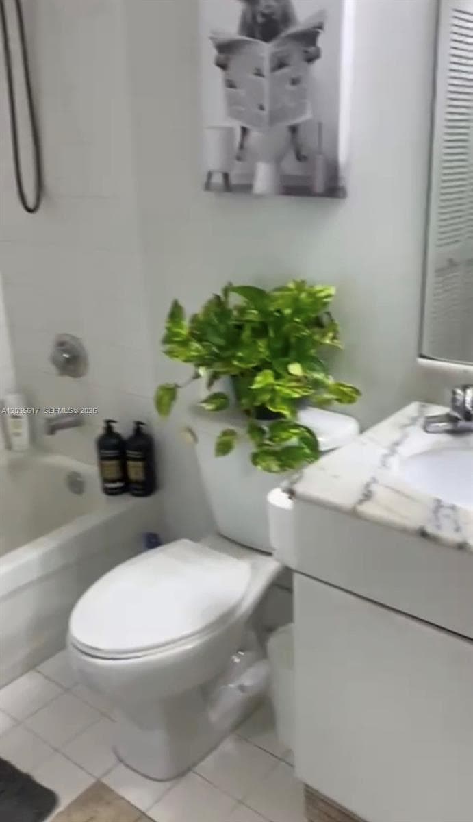 1200 Brickell Bay Dr 3318 photo 22