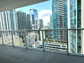 1200 Brickell Bay Dr 3318 photo 3