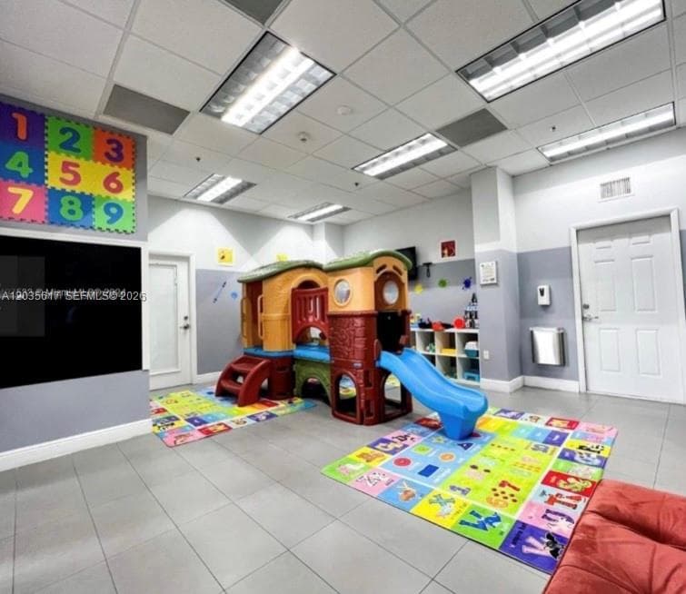 1200 Brickell Bay Dr 3318 photo 10