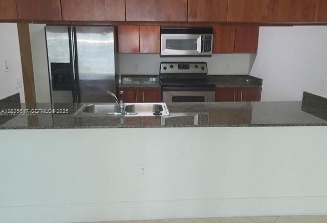 1200 Brickell Bay Dr 3318 photo 14