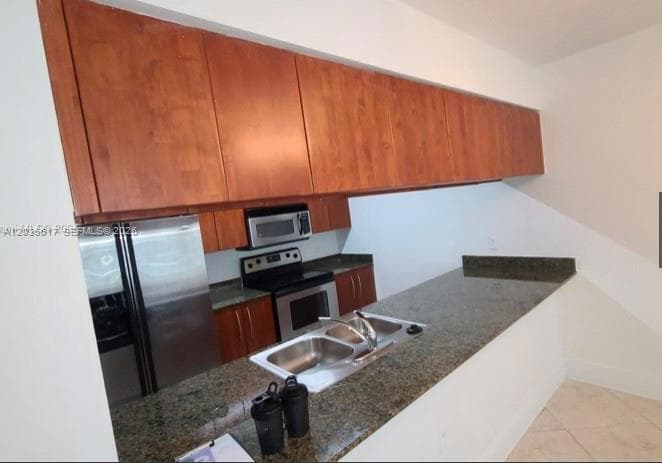 1200 Brickell Bay Dr 3318 photo 15