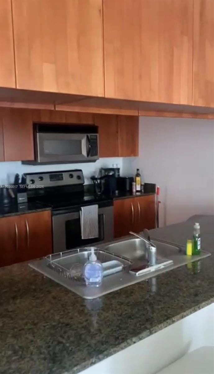 1200 Brickell Bay Dr 3318 photo 19