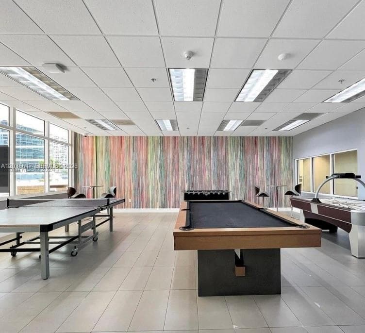 1200 Brickell Bay Dr 3318 photo 8