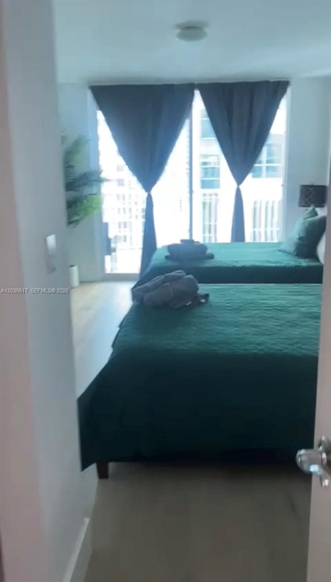 1200 Brickell Bay Dr 3318 photo 25