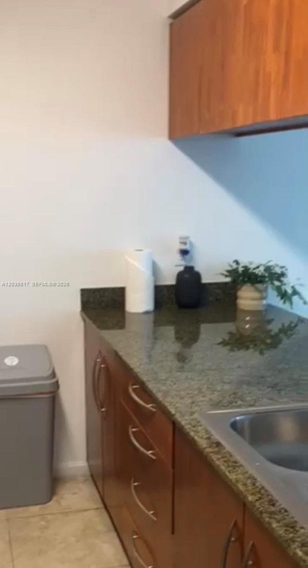 1200 Brickell Bay Dr 3318 photo 21