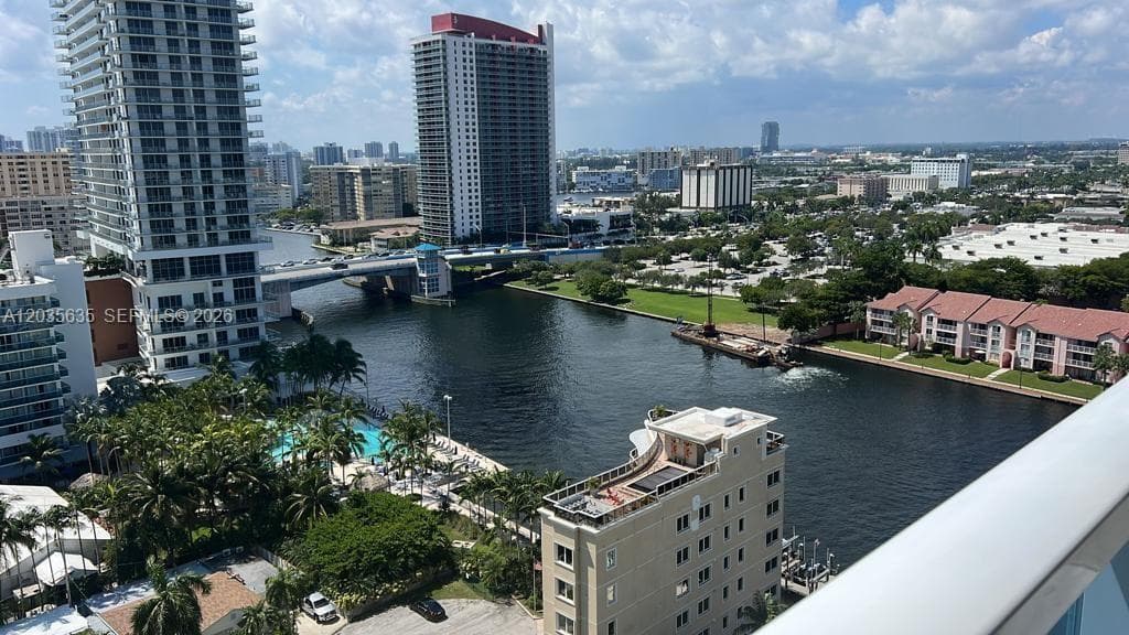 3800 S Ocean Dr 1808 photo 23