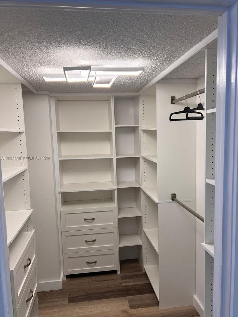 3800 S Ocean Dr 1808 photo 17