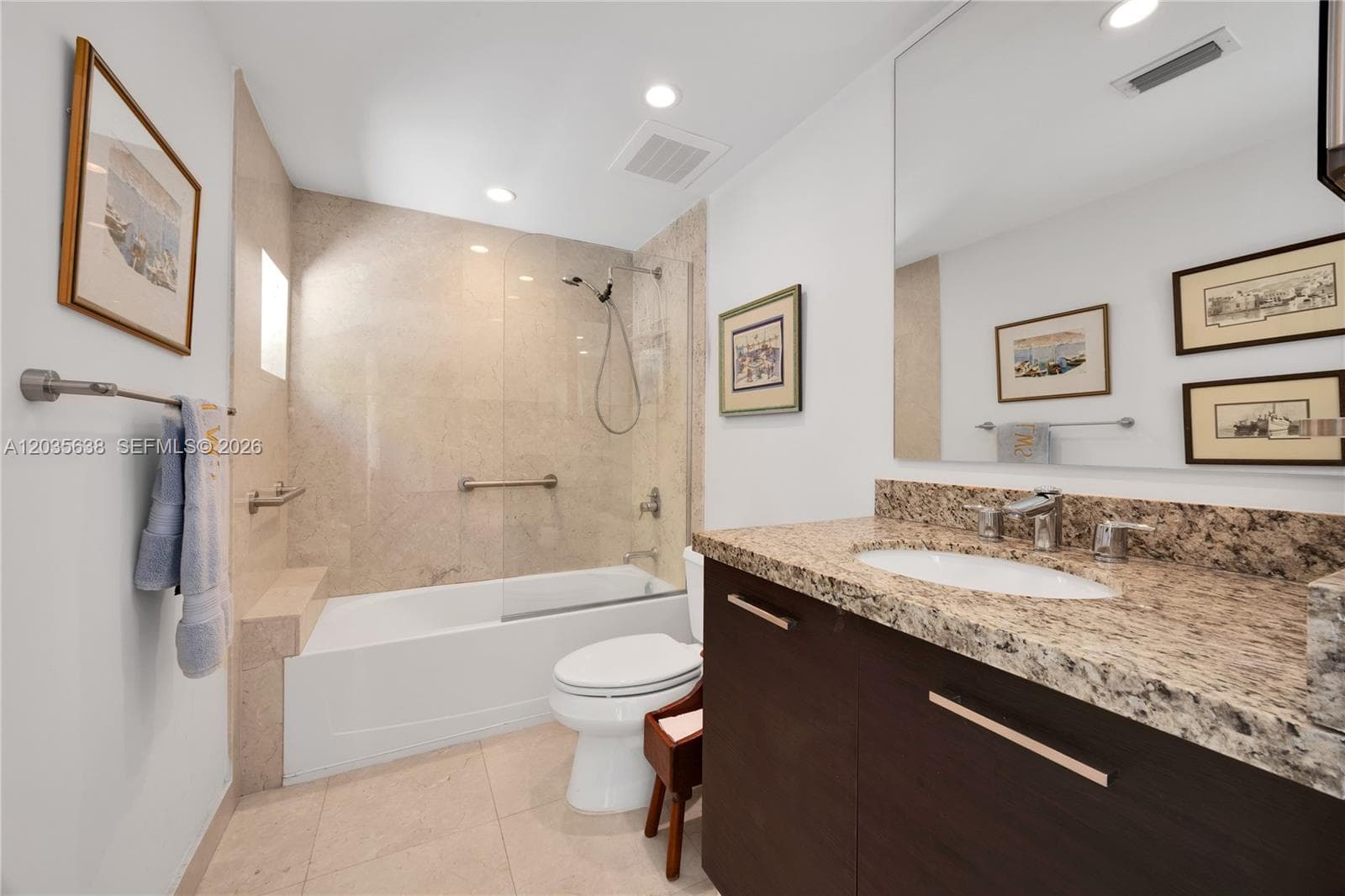 9400 W Bay Harbor Dr 101 photo 22