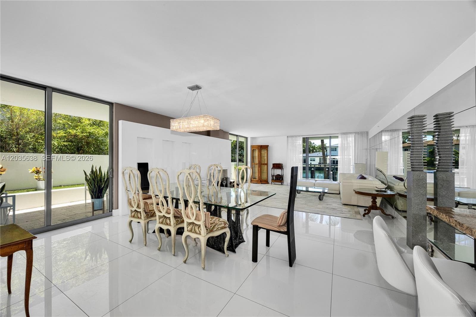 9400 W Bay Harbor Dr 101 photo 7