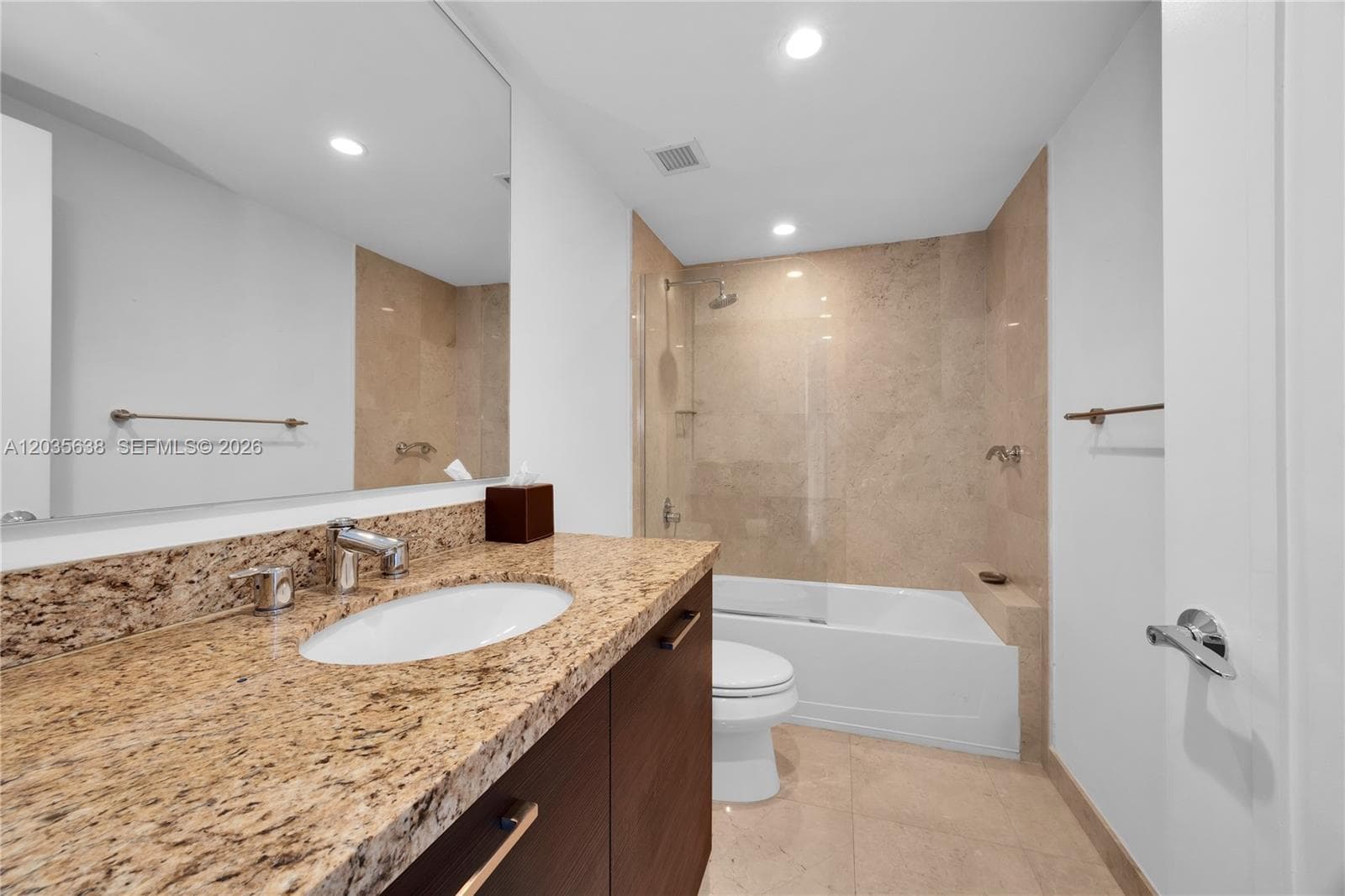 9400 W Bay Harbor Dr 101 photo 20