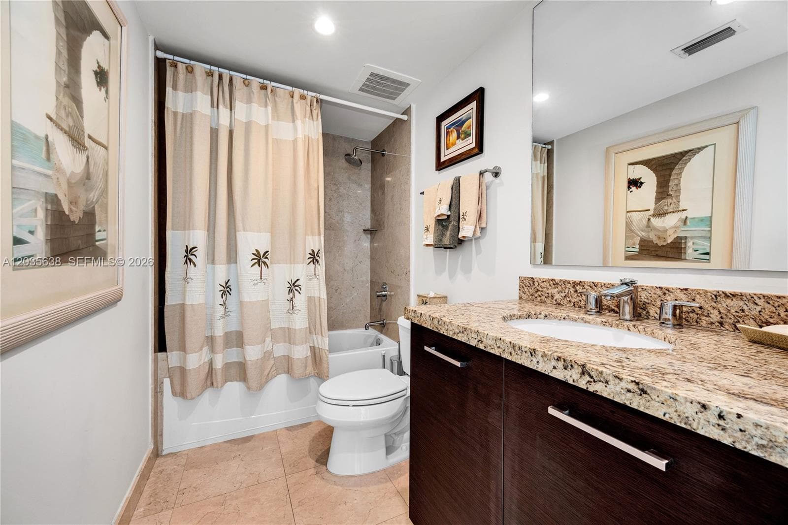 9400 W Bay Harbor Dr 101 photo 24
