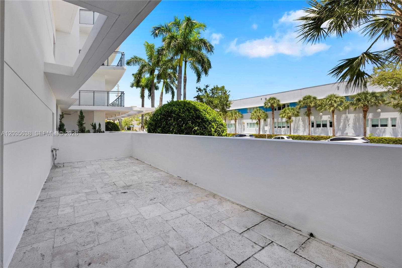 9400 W Bay Harbor Dr 101 photo 18