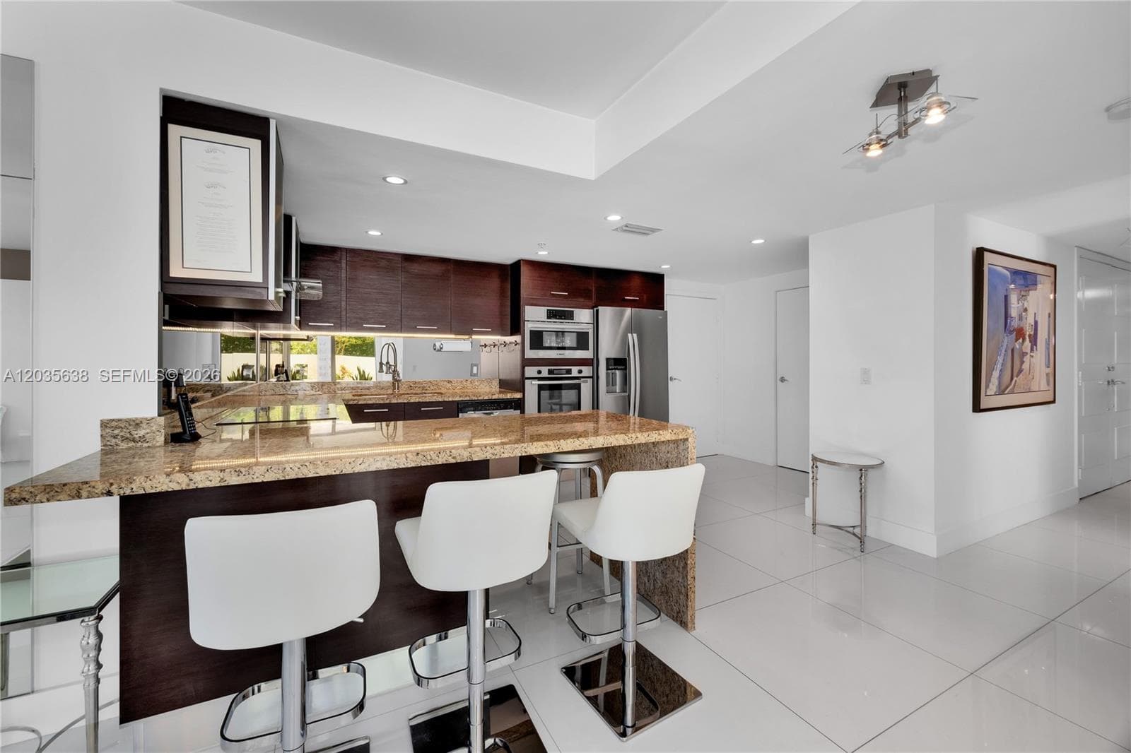 9400 W Bay Harbor Dr 101 photo 11