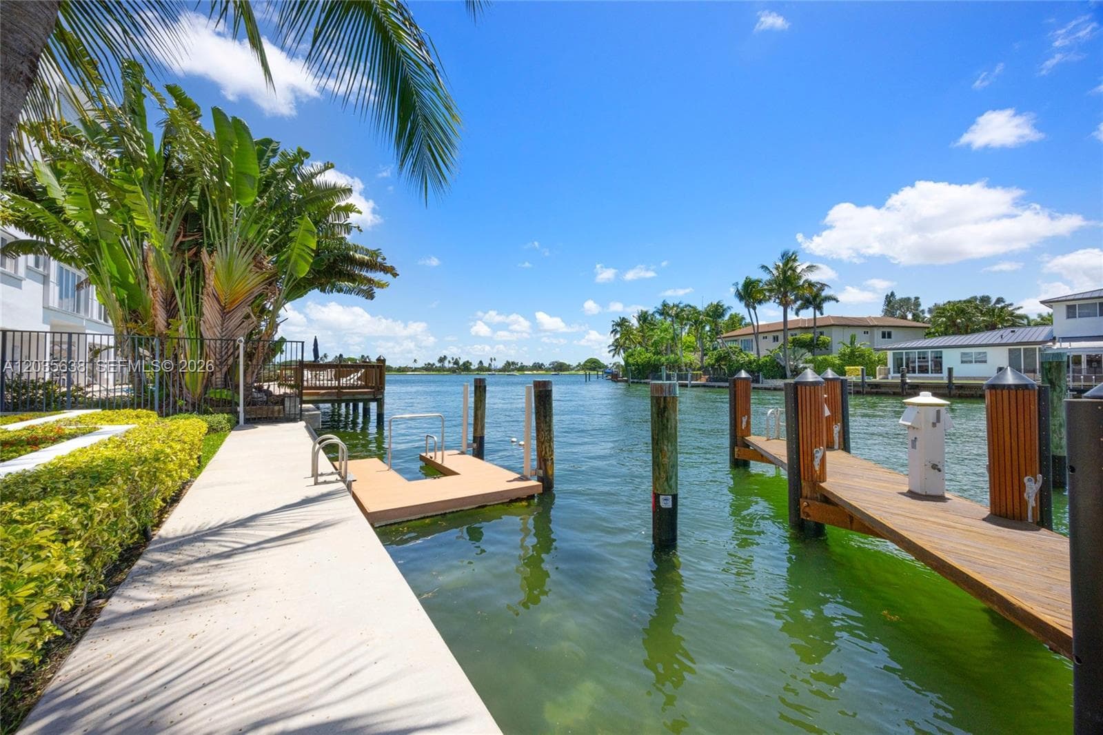 9400 W Bay Harbor Dr 101 photo 4