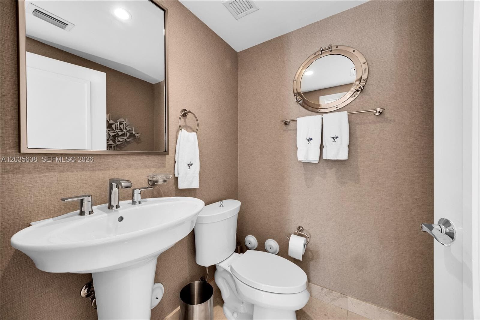 9400 W Bay Harbor Dr 101 photo 25