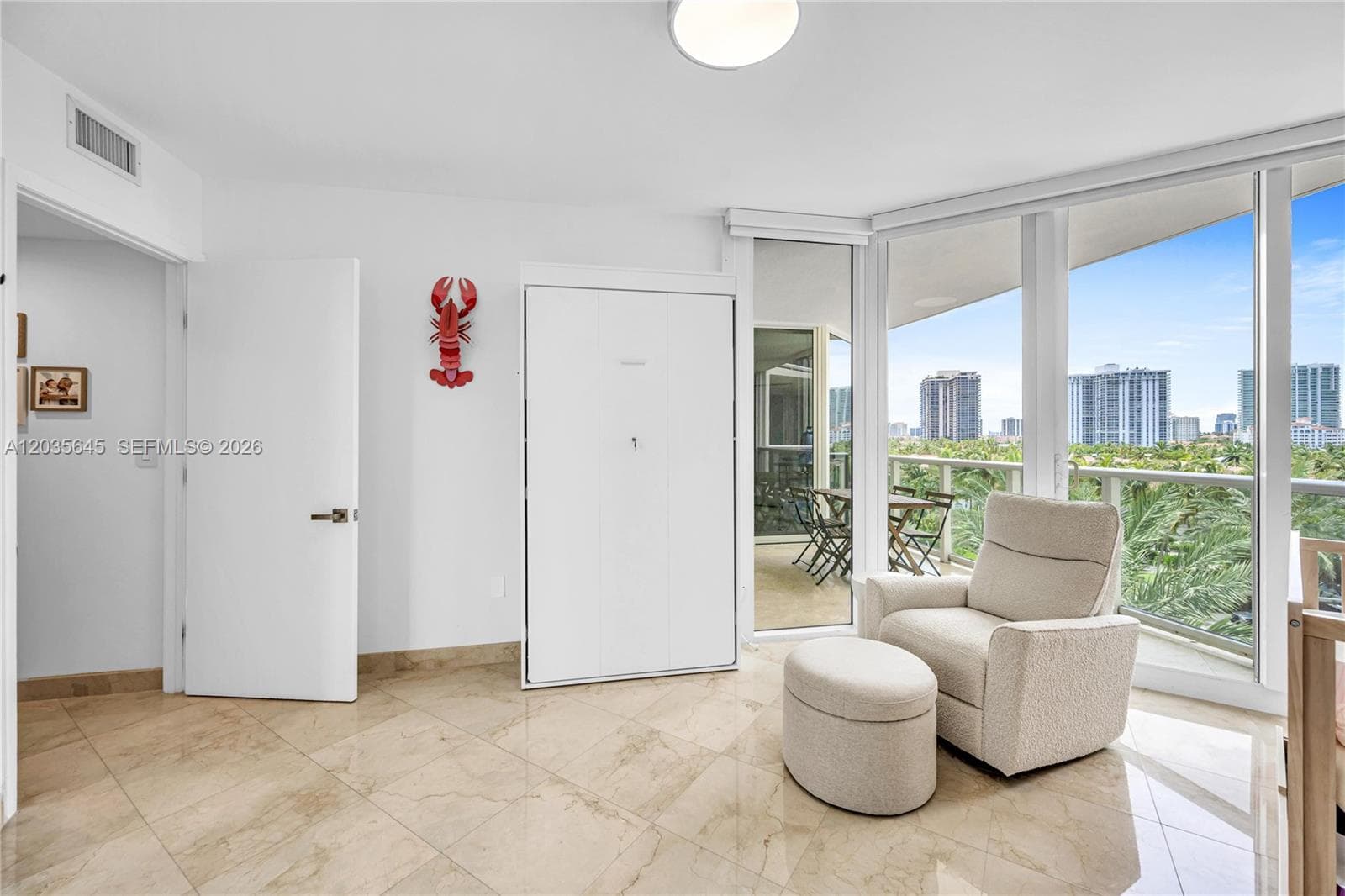 19333 Collins Ave 709 photo 24