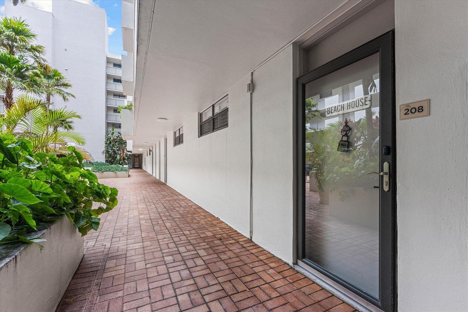 145 S Ocean Avenue 208 photo 23