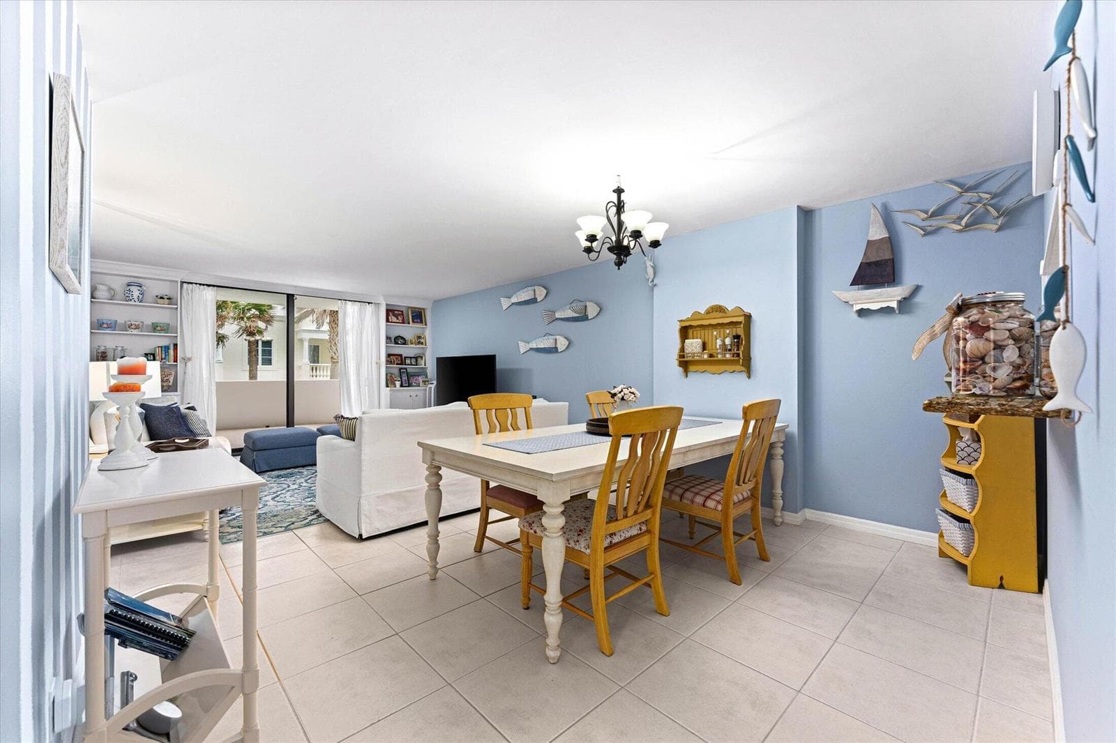 145 S Ocean Avenue 208 photo 2