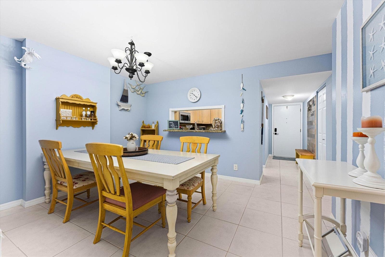 145 S Ocean Avenue 208 photo 6