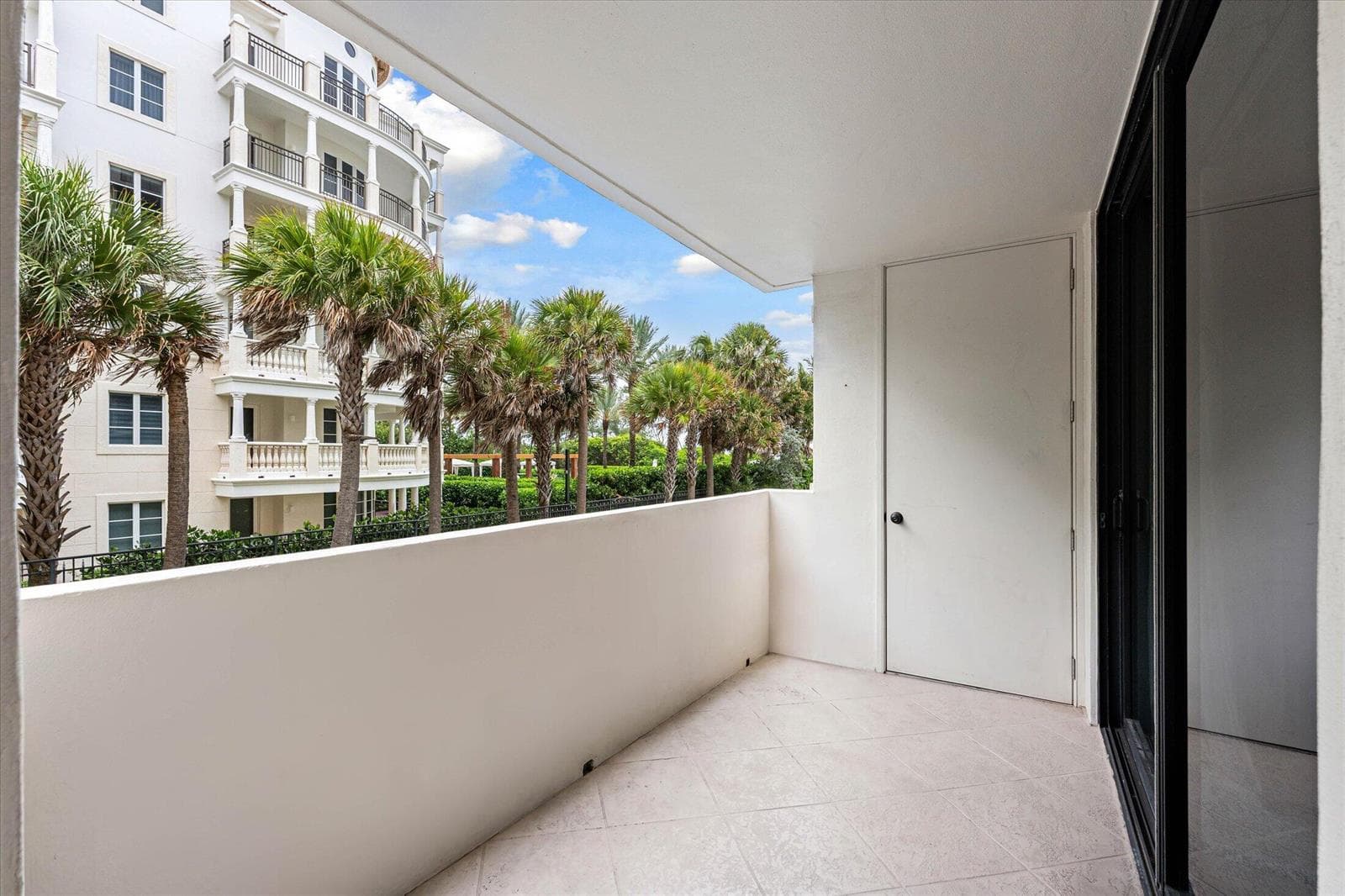 145 S Ocean Avenue 208 photo 13