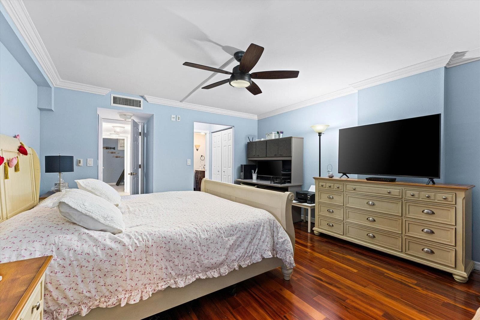 145 S Ocean Avenue 208 photo 16