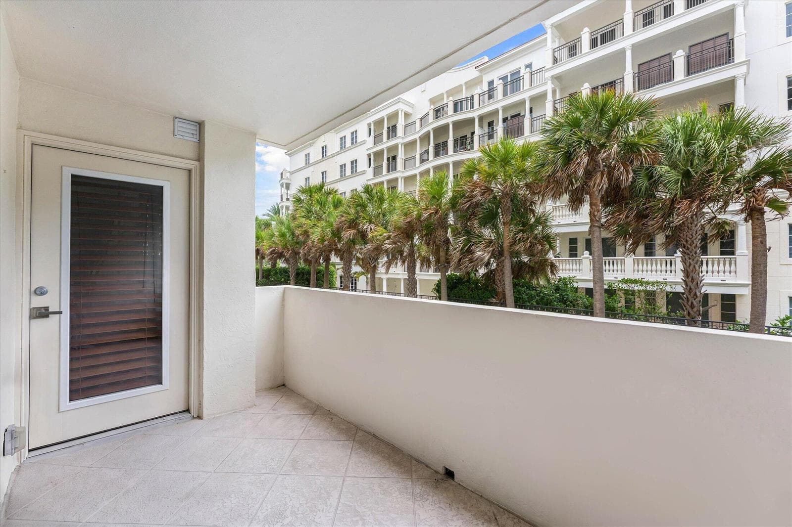 145 S Ocean Avenue 208 photo 12