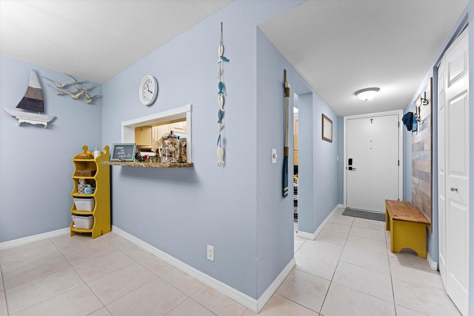 145 S Ocean Avenue 208 photo 7