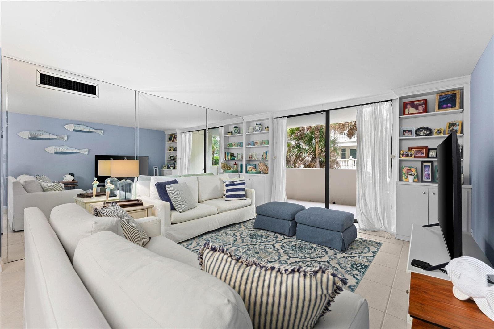 145 S Ocean Avenue 208 photo 3