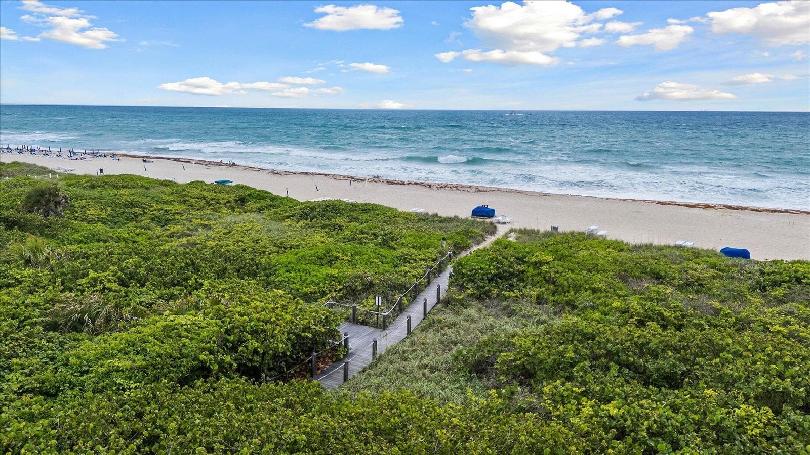 145 S Ocean Avenue 208 photo 1