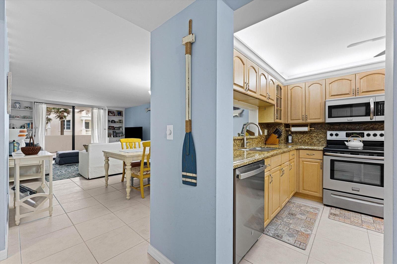 145 S Ocean Avenue 208 photo 5