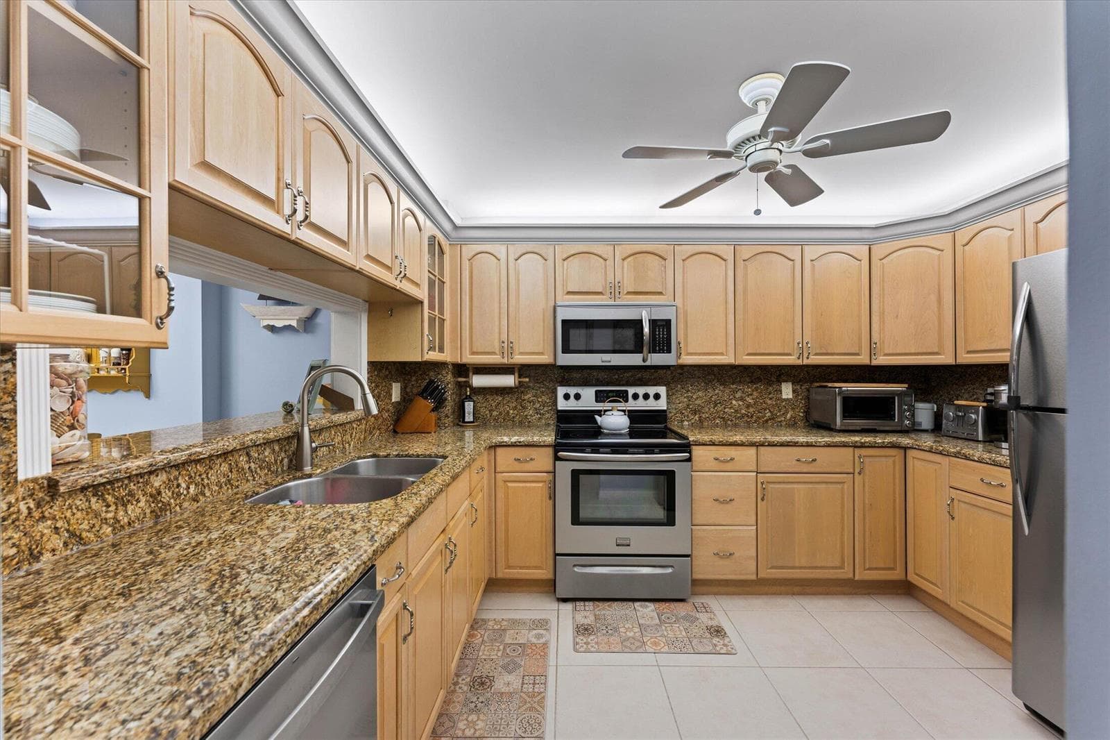 145 S Ocean Avenue 208 photo 9