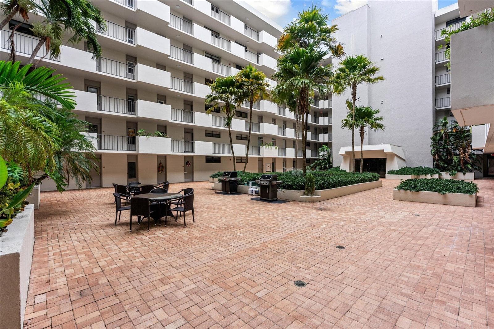 145 S Ocean Avenue 208 photo 24